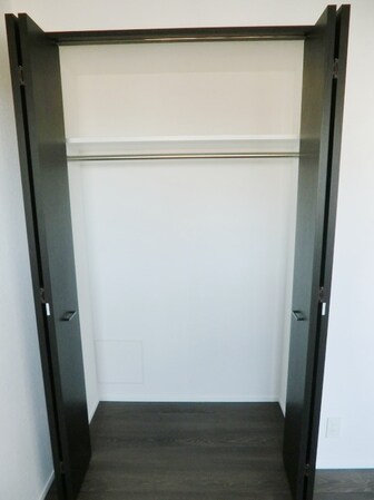 GRAN PASEO市谷甲良町の物件内観写真